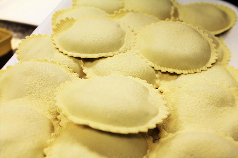 IL PRIMO Pastificio e Cucina - dal 1956 · Foto 3